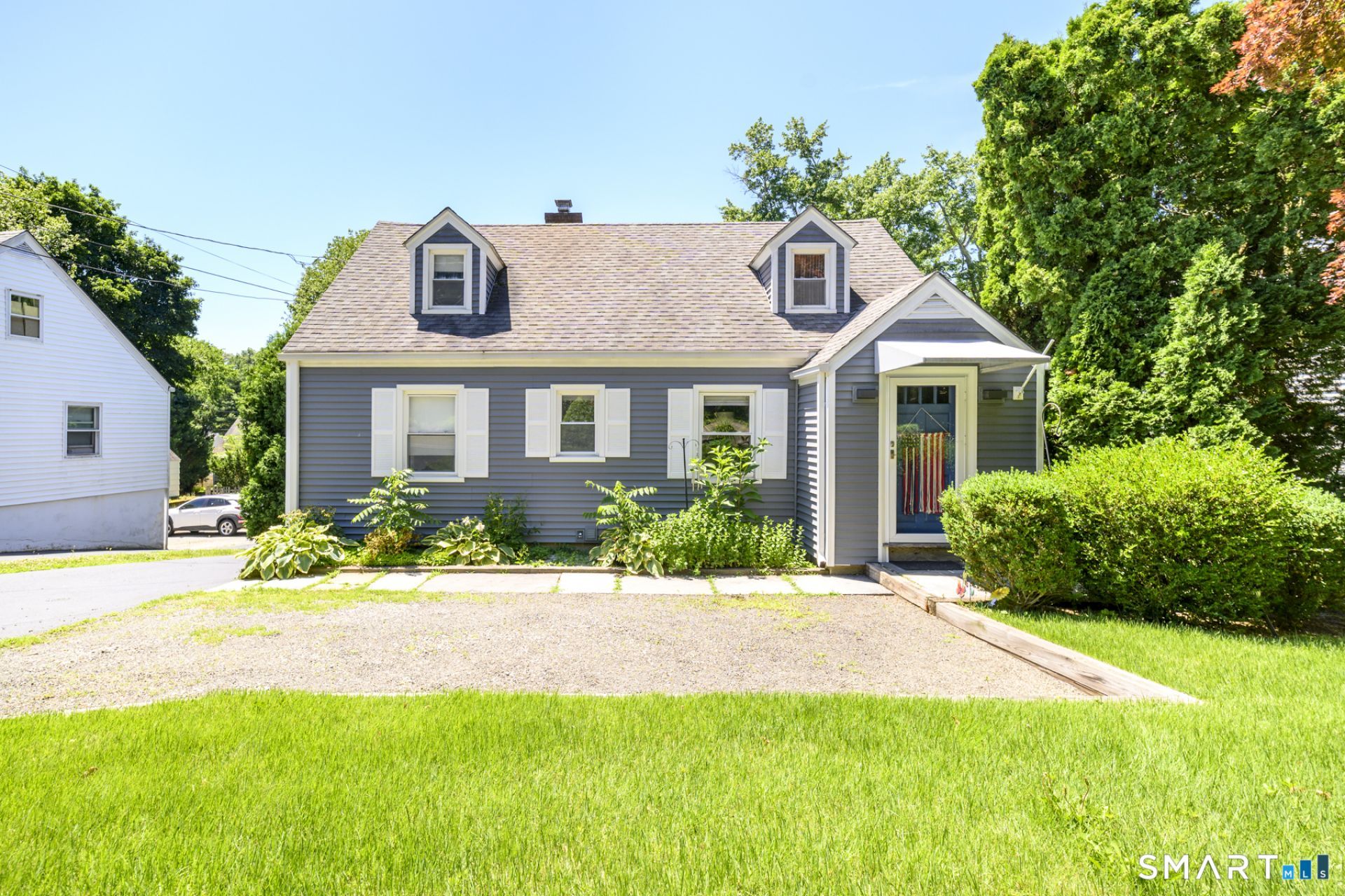 2261 Easton, Fairfield, CT 06825 Main Photo
