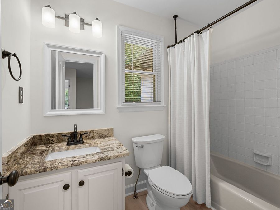 Property Image 34