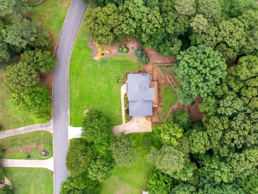 Property Image 46
