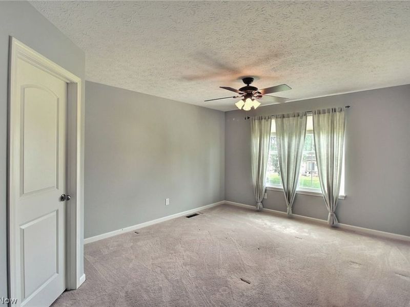 14 Yorkshire Drive, Aurora, OH 44202 Photo 13