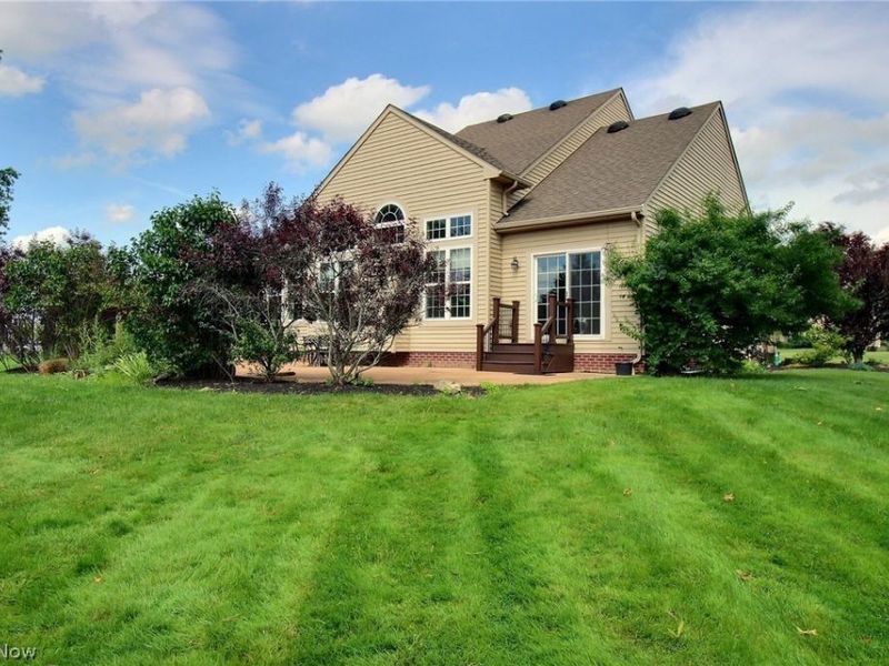 14 Yorkshire Drive, Aurora, OH 44202 Photo 14