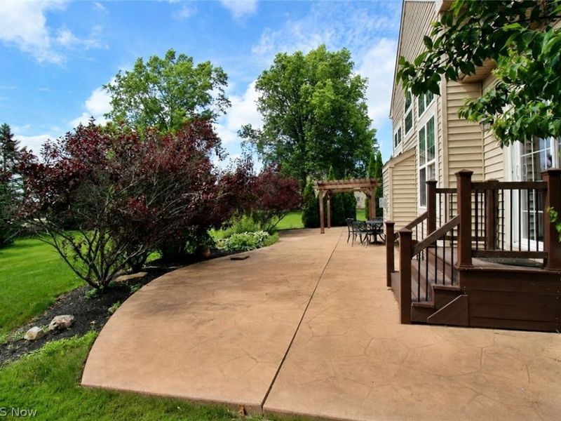 14 Yorkshire Drive, Aurora, OH 44202 Photo 15
