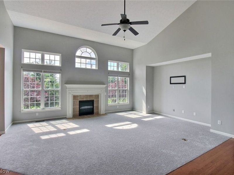 14 Yorkshire Drive, Aurora, OH 44202 Photo 3