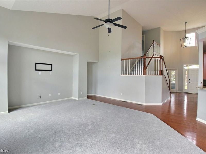 14 Yorkshire Drive, Aurora, OH 44202 Photo 5