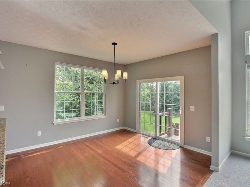 14 Yorkshire Drive, Aurora, OH 44202 Photo 7