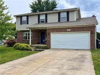 home photo