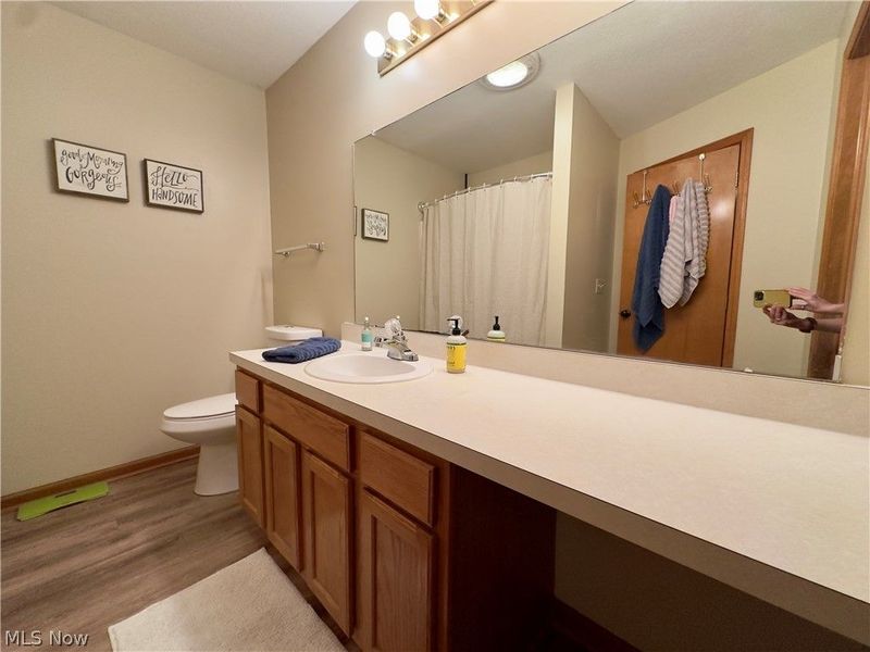 283 N Sarwil Drive, Canal Winchester, OH 43119 Photo 15