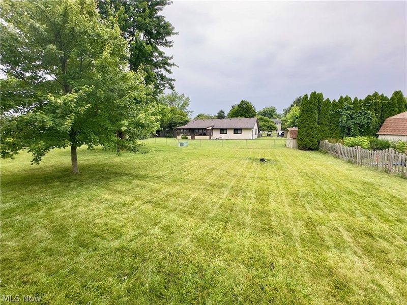 283 N Sarwil Drive, Canal Winchester, OH 43119 Photo 3