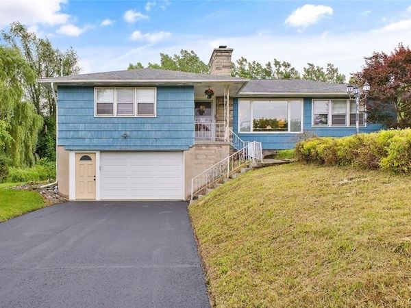 5756 E Seneca Turnpike , Jamesville, NY 13078