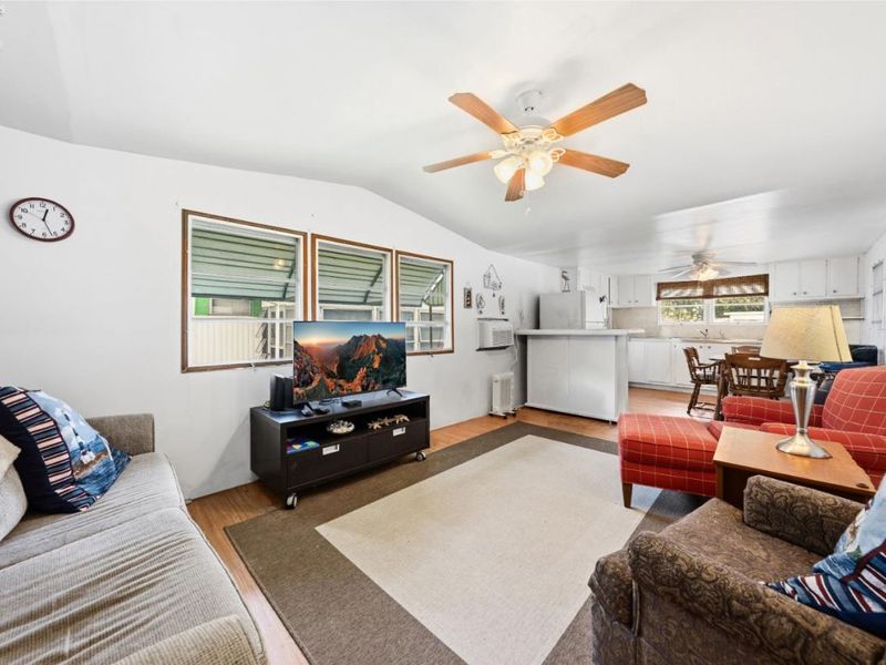 3575 NE Catawba Road, Unit 18, Port Clinton, OH 43452 Photo 10