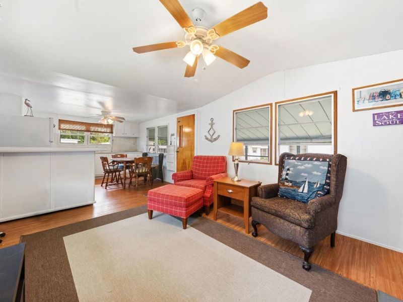 3575 NE Catawba Road, Unit 18, Port Clinton, OH 43452 Photo 11