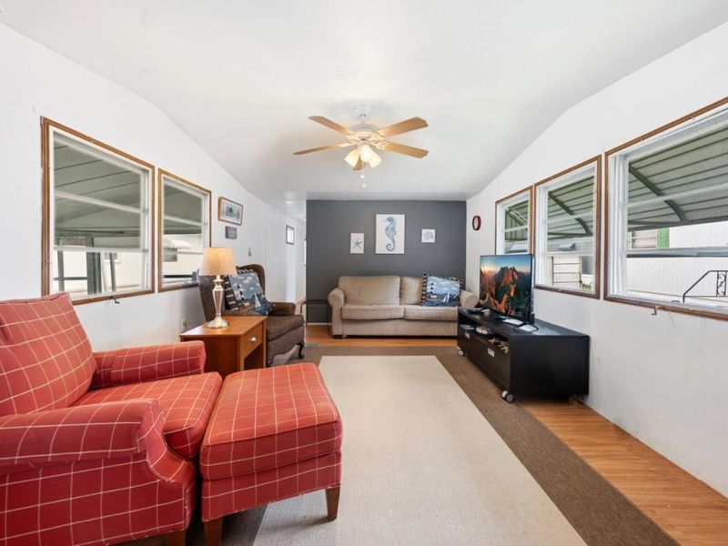 3575 NE Catawba Road, Unit 18, Port Clinton, OH 43452 Photo 12