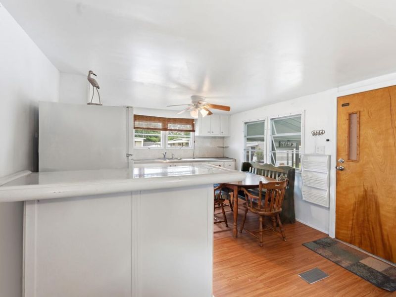 3575 NE Catawba Road, Unit 18, Port Clinton, OH 43452 Photo 13