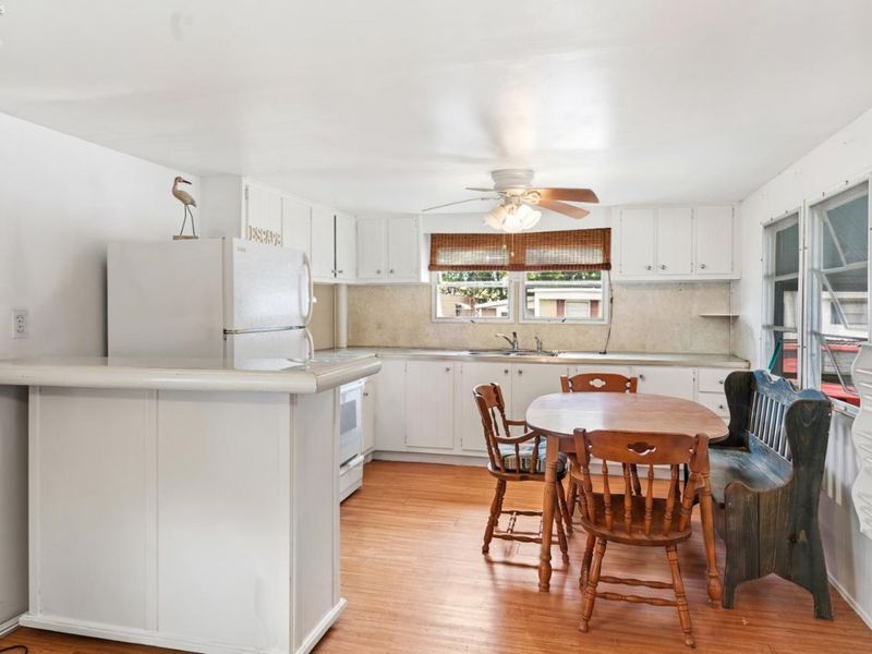 3575 NE Catawba Road, Unit 18, Port Clinton, OH 43452 Photo 14