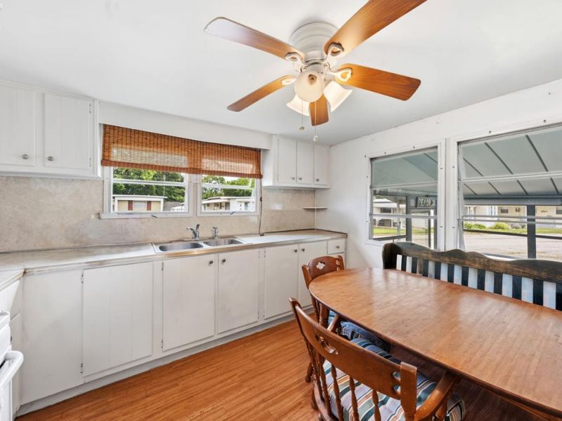 3575 NE Catawba Road, Unit 18, Port Clinton, OH 43452 Photo 16