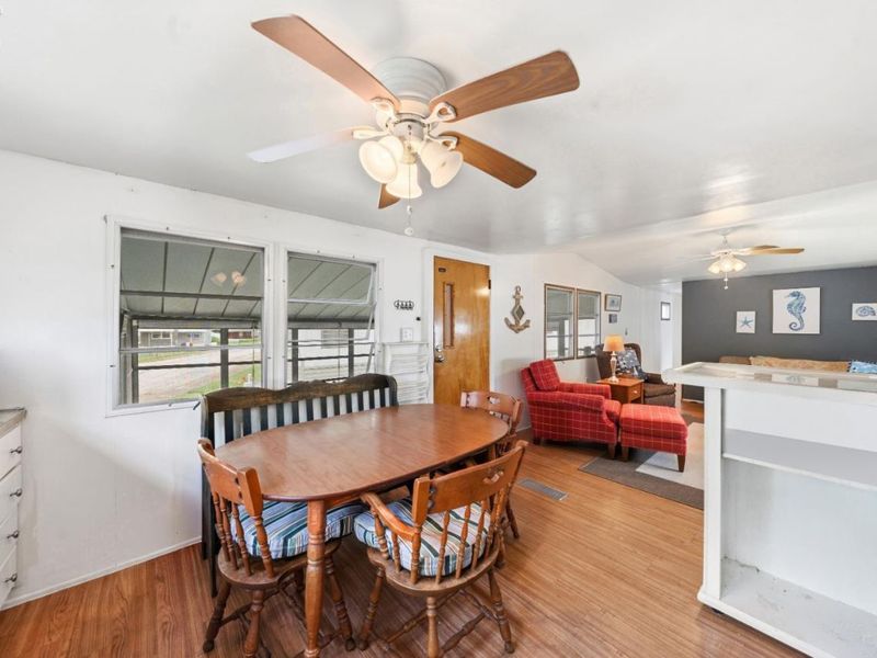 3575 NE Catawba Road, Unit 18, Port Clinton, OH 43452 Photo 17