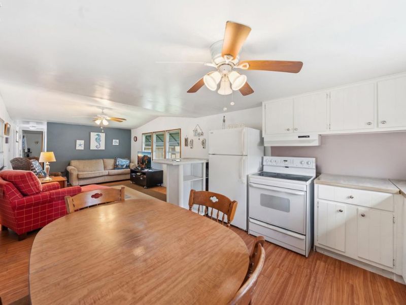 3575 NE Catawba Road, Unit 18, Port Clinton, OH 43452 Photo 18