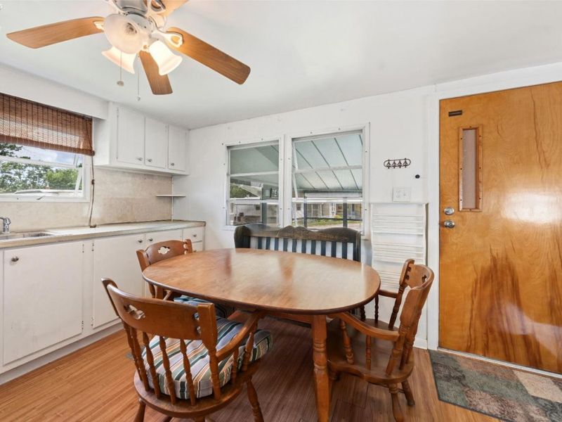 3575 NE Catawba Road, Unit 18, Port Clinton, OH 43452 Photo 19