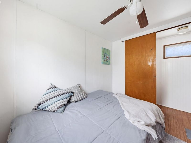 3575 NE Catawba Road, Unit 18, Port Clinton, OH 43452 Photo 23