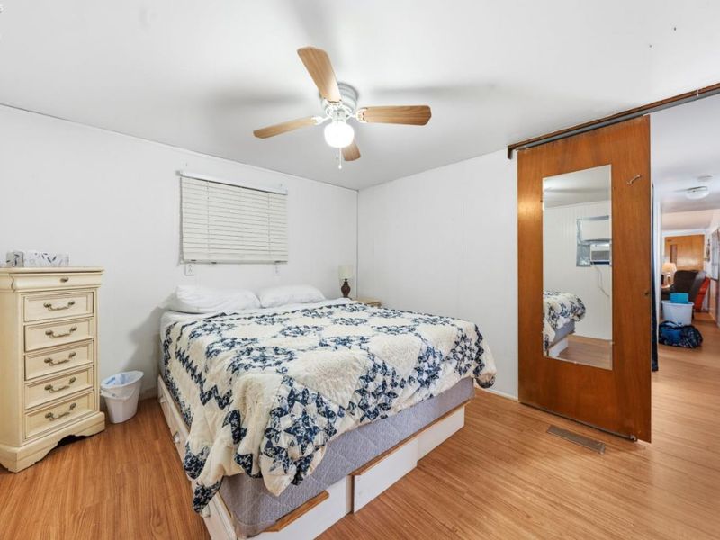 3575 NE Catawba Road, Unit 18, Port Clinton, OH 43452 Photo 24