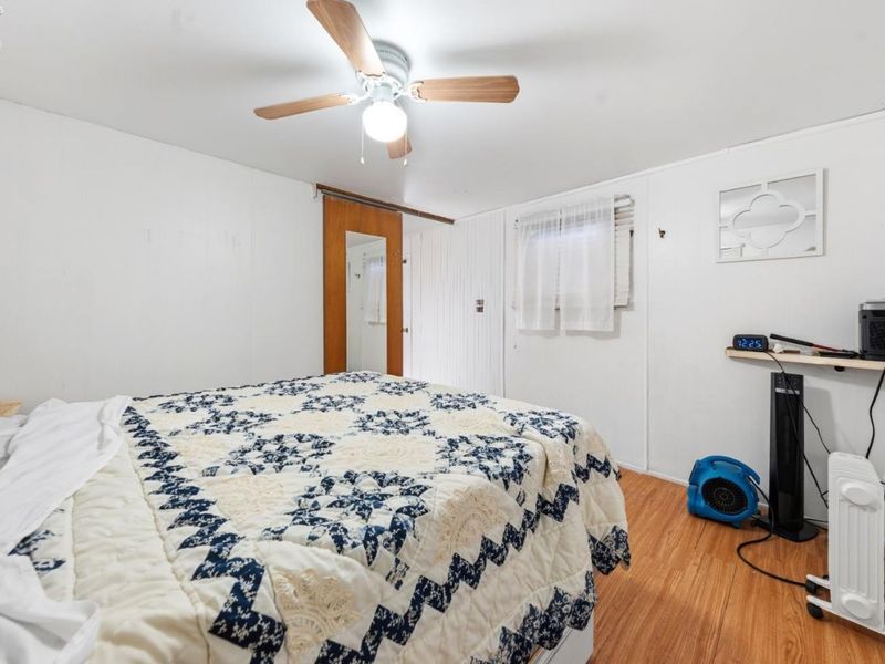 3575 NE Catawba Road, Unit 18, Port Clinton, OH 43452 Photo 25