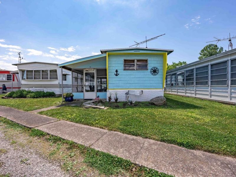 3575 NE Catawba Road, Unit 18, Port Clinton, OH 43452 Photo 27