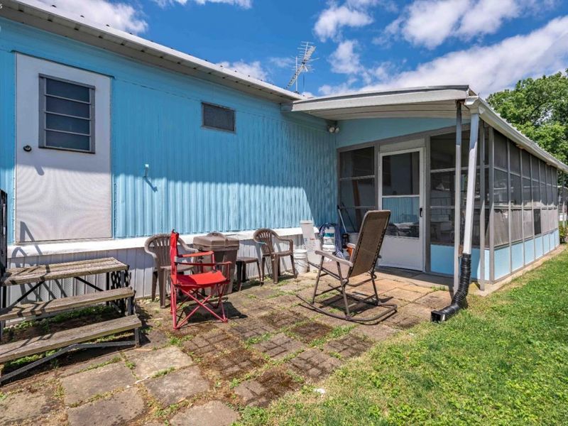 3575 NE Catawba Road, Unit 18, Port Clinton, OH 43452 Photo 3