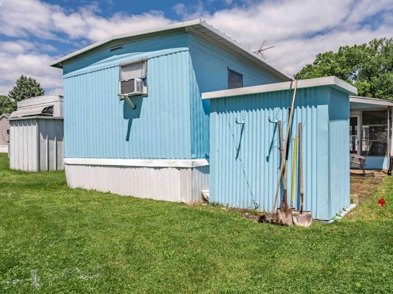 3575 NE Catawba Road, Unit 18, Port Clinton, OH 43452 Photo 5