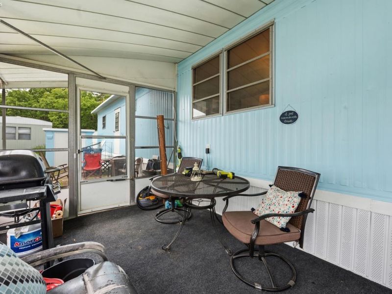 3575 NE Catawba Road, Unit 18, Port Clinton, OH 43452 Photo 6