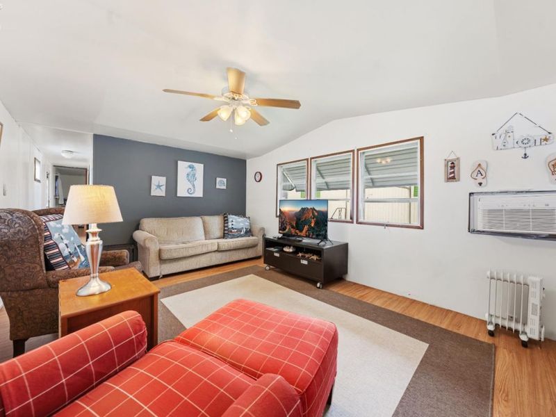 3575 NE Catawba Road, Unit 18, Port Clinton, OH 43452 Photo 8