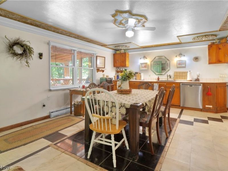 5123 4th Avenue, Andover, OH 44003 Photo 12