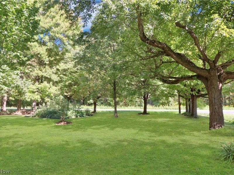 5123 4th Avenue, Andover, OH 44003 Photo 2