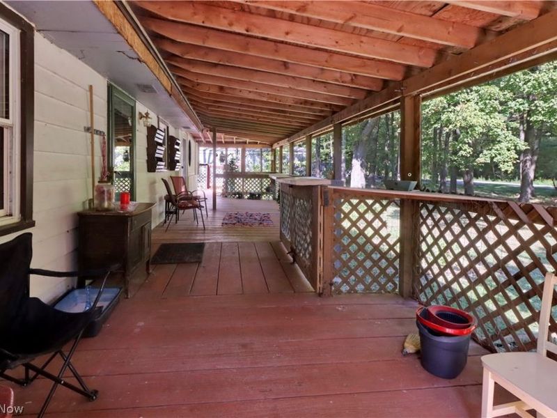 5123 4th Avenue, Andover, OH 44003 Photo 23