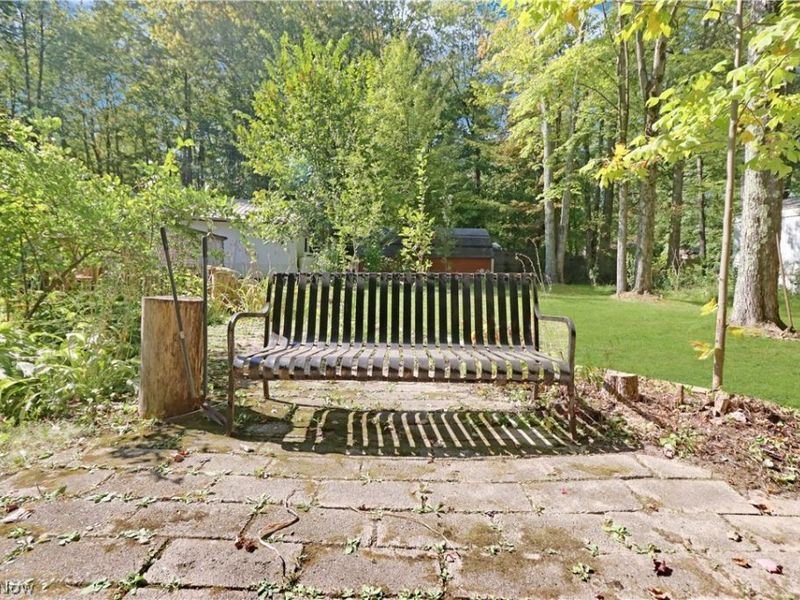 5123 4th Avenue, Andover, OH 44003 Photo 29