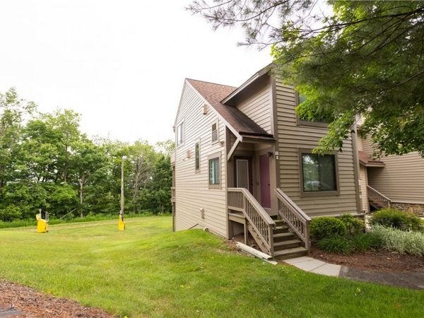 H1 Sunridge Drive, Champion, PA 15622