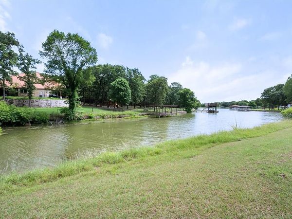 1706 SE County Road 2230, Corsicana, TX 75109