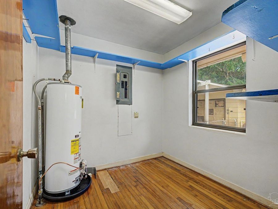 Property Image 27