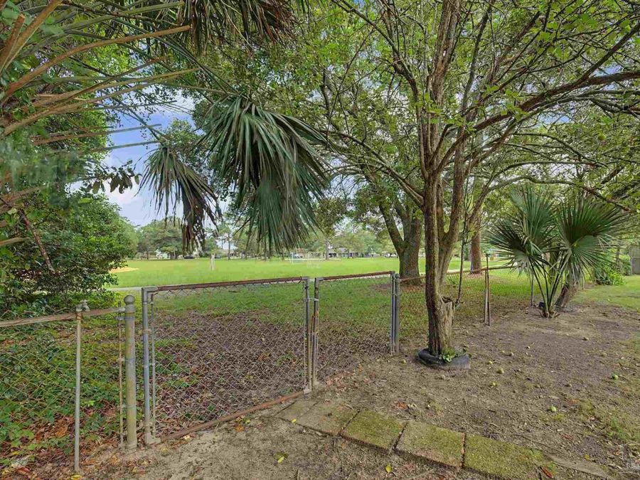 Property Image 52