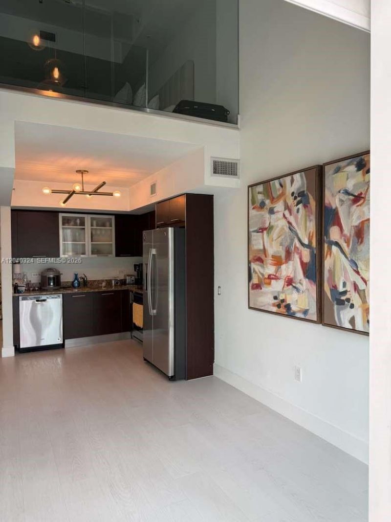 41 SE 5th St , Unit 1708, Miami, FL 33131 Photo
