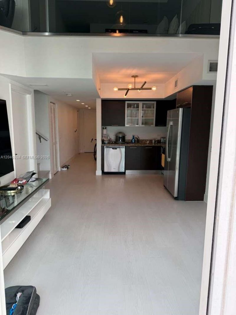 41 SE 5th St , Unit 1708, Miami, FL 33131 Photo