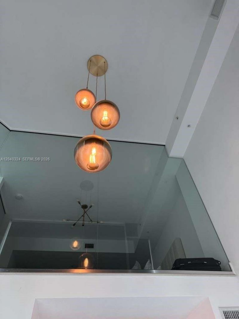 41 SE 5th St , Unit 1708, Miami, FL 33131 Photo