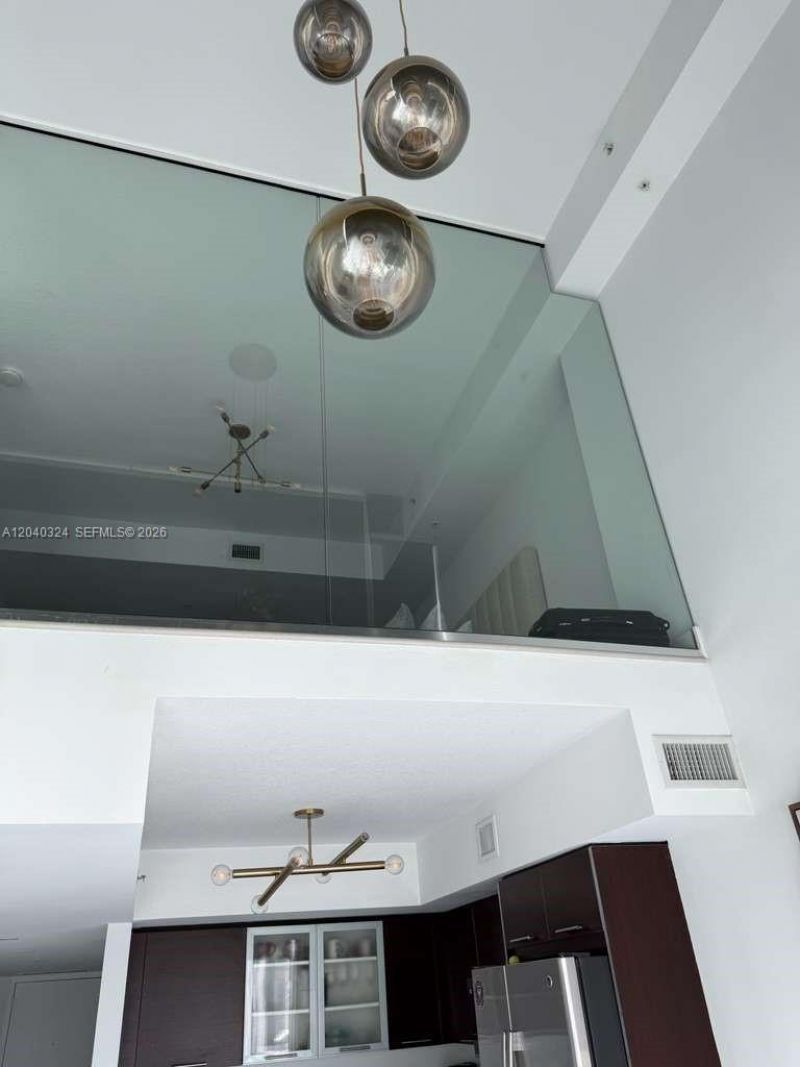 41 SE 5th St , Unit 1708, Miami, FL 33131 Photo