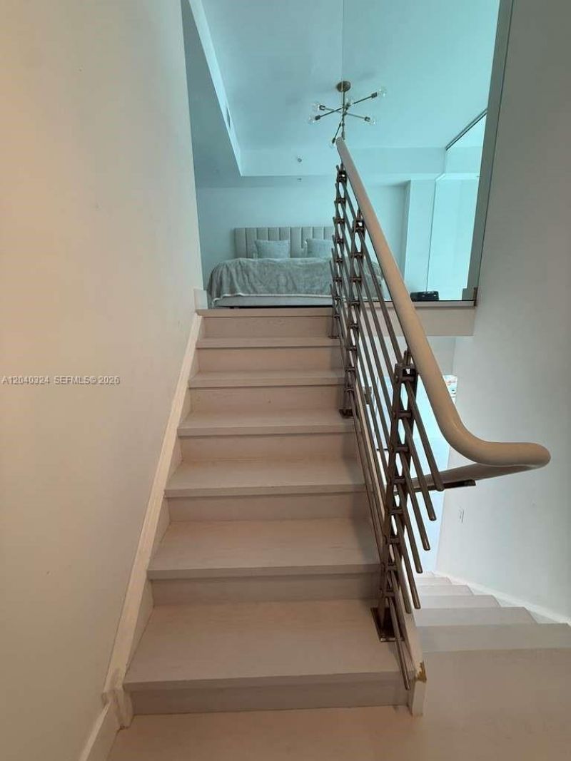 41 SE 5th St , Unit 1708, Miami, FL 33131 Photo
