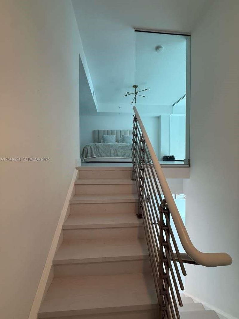 41 SE 5th St , Unit 1708, Miami, FL 33131 Photo