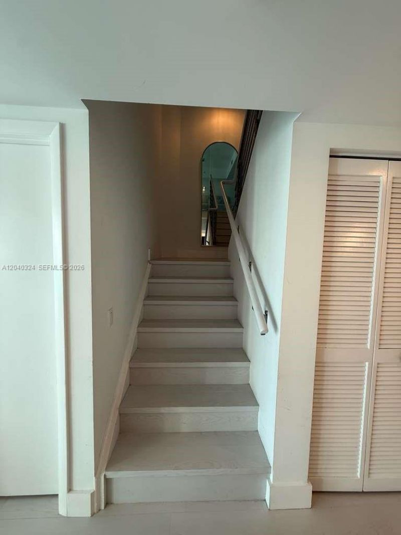 41 SE 5th St , Unit 1708, Miami, FL 33131 Photo