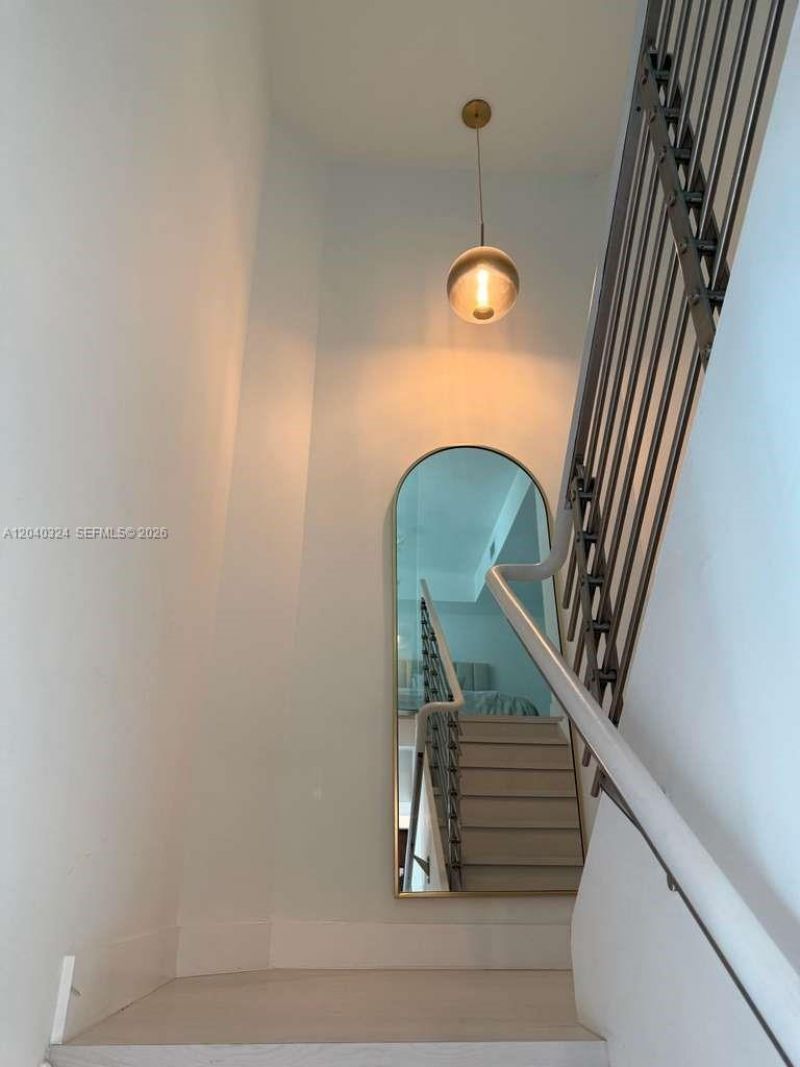 41 SE 5th St , Unit 1708, Miami, FL 33131 Photo
