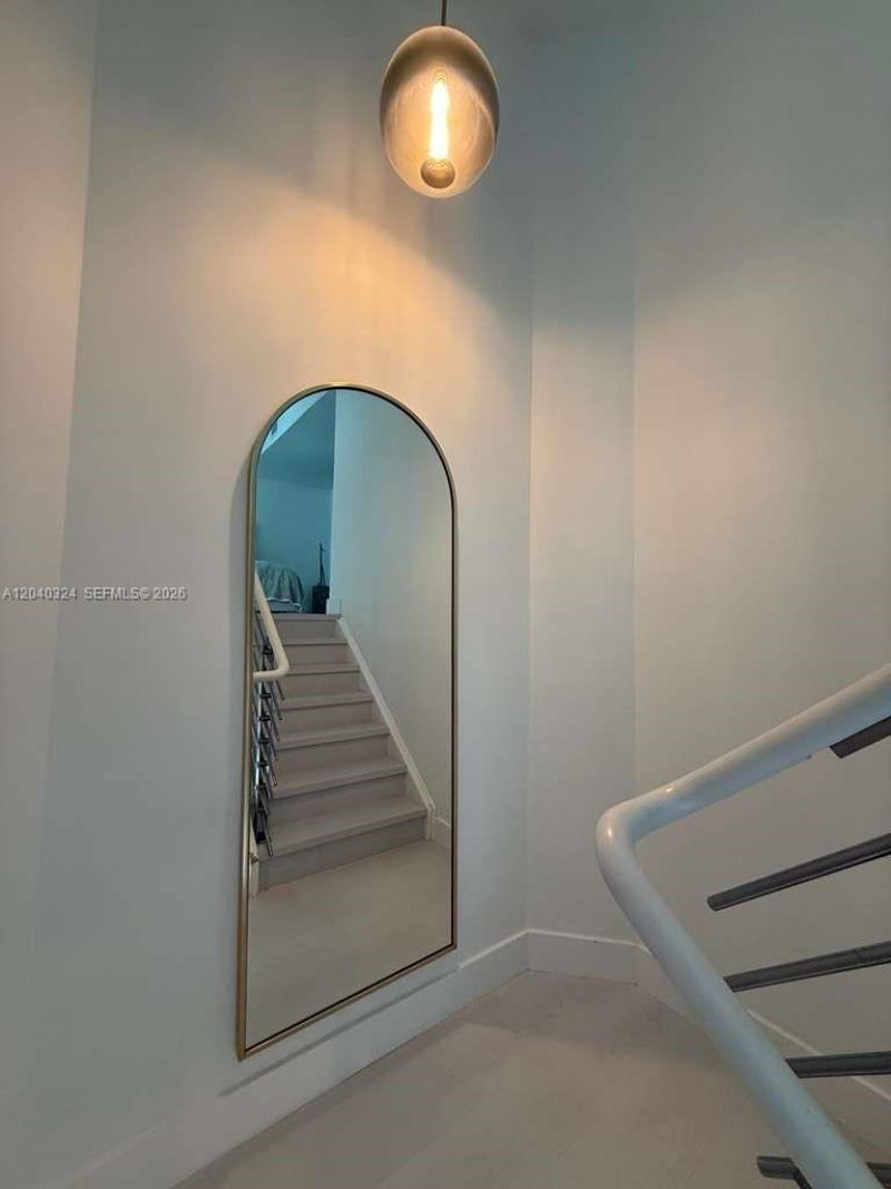 41 SE 5th St , Unit 1708, Miami, FL 33131 Photo