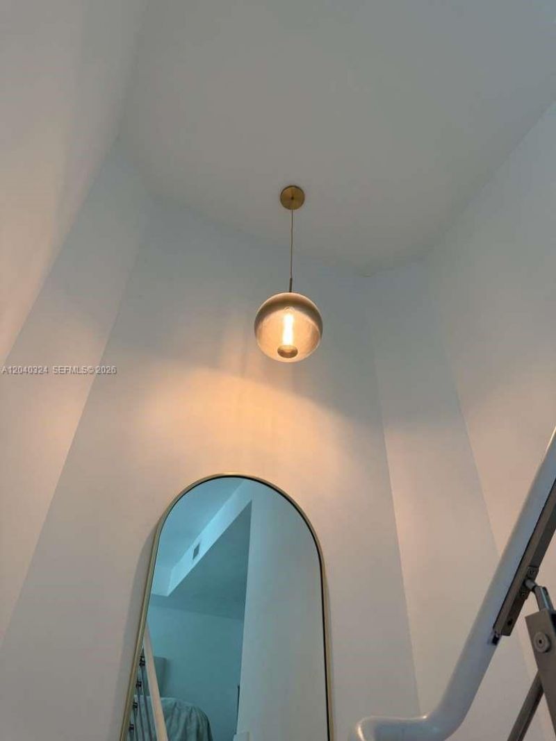 41 SE 5th St , Unit 1708, Miami, FL 33131 Photo