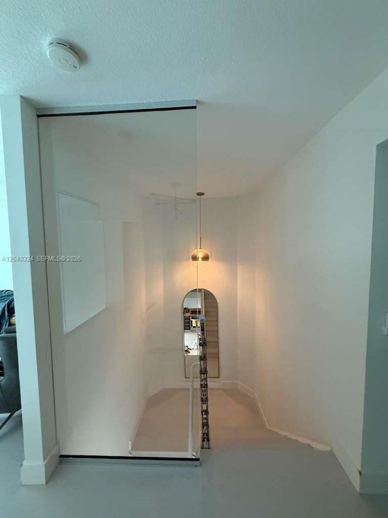 41 SE 5th St , Unit 1708, Miami, FL 33131 Photo