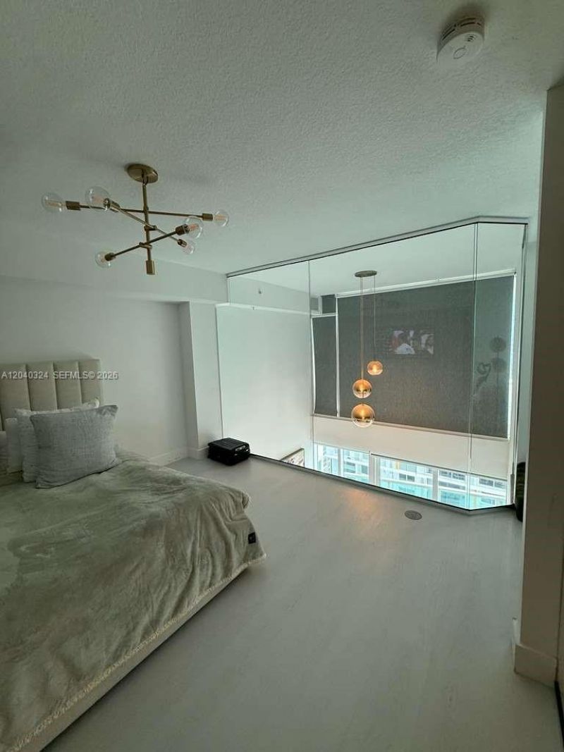 41 SE 5th St , Unit 1708, Miami, FL 33131 Photo